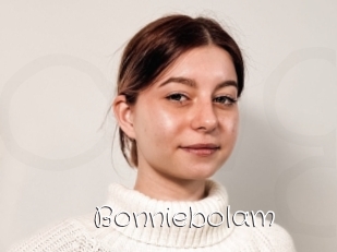 Bonniebolam