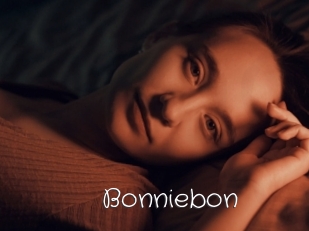 Bonniebon