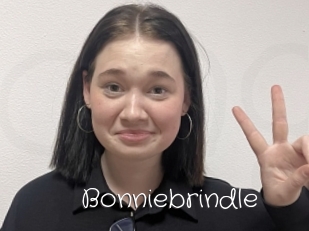 Bonniebrindle