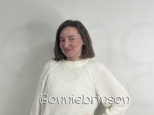 Bonniebrinson