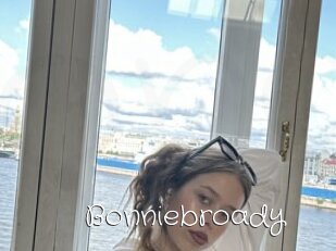 Bonniebroady