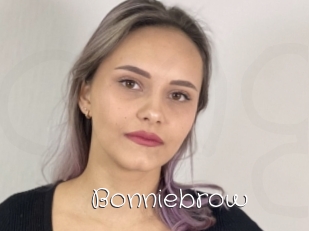 Bonniebrow