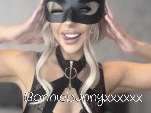 Bonniebunnyxxxxxx