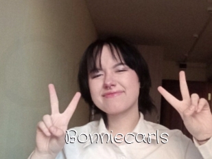 Bonniecarls