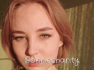 Bonniecharity