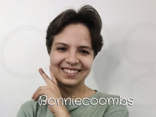 Bonniecoombs