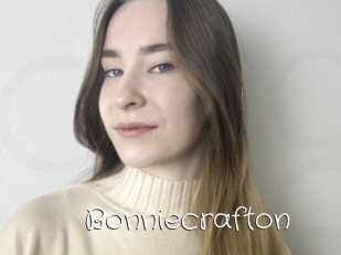 Bonniecrafton