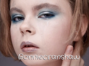 Bonniecranshaw