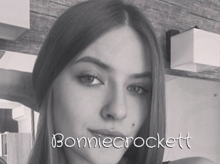 Bonniecrockett