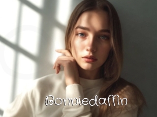 Bonniedaffin