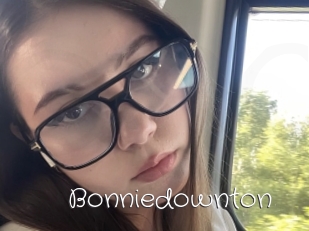 Bonniedownton