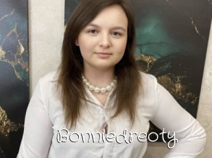 Bonniedreoty