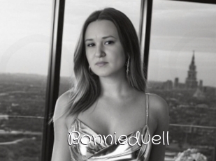 Bonnieduell