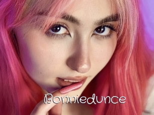 Bonniedunce