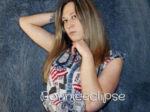 Bonnieeclipse