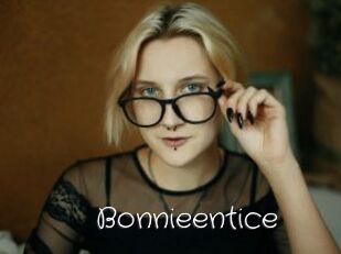 Bonnieentice