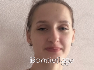 Bonniefigge