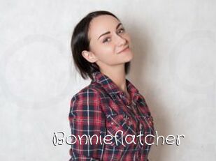 Bonnieflatcher