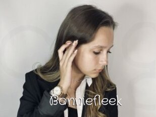 Bonniefleek