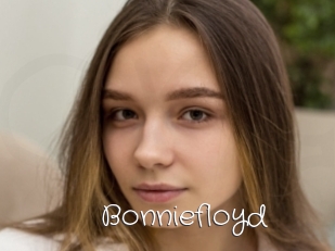 Bonniefloyd