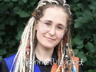 Bonniefulwood