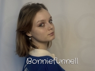 Bonniefunnell