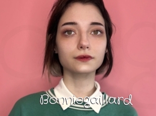 Bonniegaillard