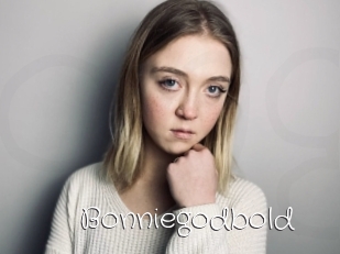 Bonniegodbold