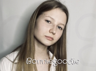 Bonniegoodie