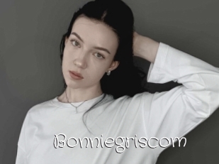 Bonniegriscom