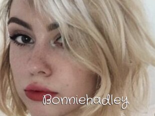 Bonniehadley