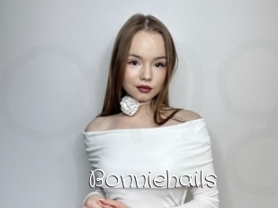 Bonniehails