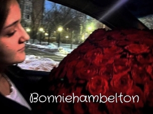 Bonniehambelton