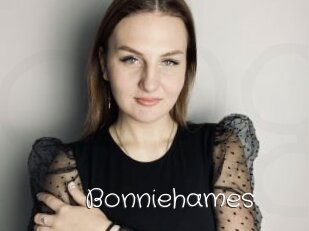 Bonniehames
