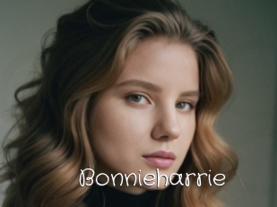 Bonnieharrie