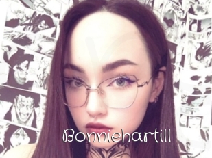 Bonniehartill