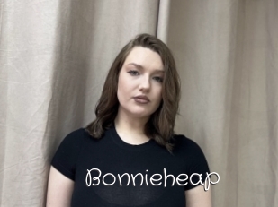 Bonnieheap