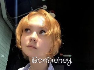 Bonniehey