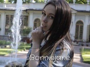 Bonniejane