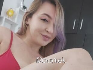Bonniek