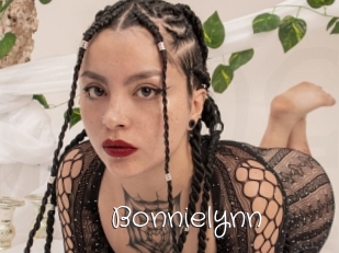 Bonnielynn