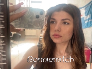 Bonniemitch