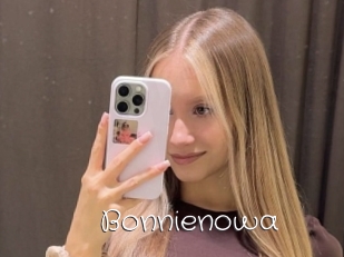 Bonnienowa