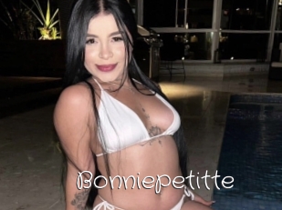Bonniepetitte