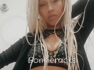 Bonnieracks