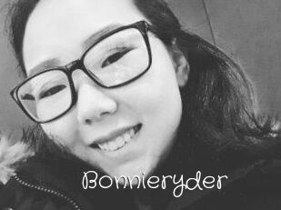 Bonnie_ryder