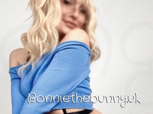Bonniethebunnyuk