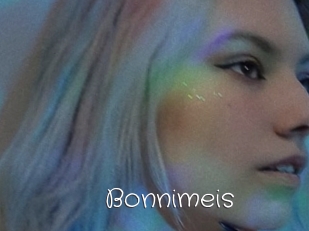 Bonnimeis