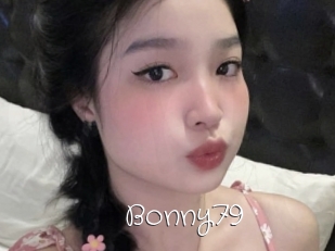 Bonny79