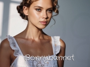Bonnybannet